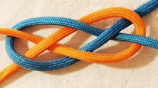 Carrick Bend [upl. by Cynera]