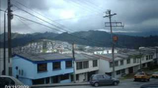 AY MANIZALES DE MALVAwmv [upl. by Skerl]