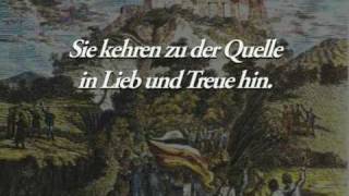 Wenn alle untreu werden sehenswertes Ende ab 130 [upl. by Eutnoj]