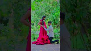 Best Maternity Shoot 2024 lI Maternity Video Shoot Il Payal amp Dinesh II DR Edit’s II [upl. by Eirrok]