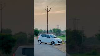 Modified alto 800 [upl. by Gracia]