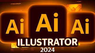 thats why you cant download adobe illustrator crack 2024 from for free how to protect yourself [upl. by Eniamzaj]