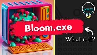 What is Bloomexe Process Miner Virus Removal [upl. by Adgam]