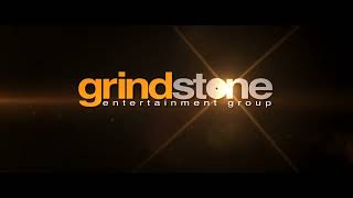 Lionsgate  Grindstone  Sky  Ingenious  Cornerstone  Genesius Pictures The Radleys [upl. by Nodal]