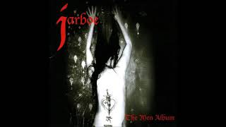 Jarboe  Bass Force  Angel Jim Low Rider Mix [upl. by Cummine347]