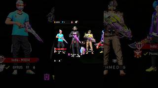 CAN I WIN 5000 RUPEE CHALLENGE 🥶  WAIT FOR END 😈  freefire shorts riotff [upl. by Rhiamon161]