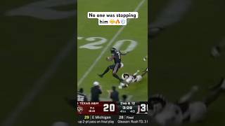 South Carolina Gamecocks UPSET No 10 Texas AampM Aggies 😱🔥 [upl. by Etnovaj]