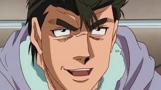 Ippo Episode 10 Tagalog Dub [upl. by Gray199]