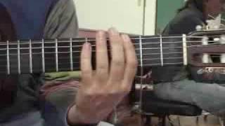 Riffs you can play on 1 string Great for Beginners [upl. by Zetta]