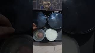 Royal Biryani Taster Set by Behrouz Biryani [upl. by Stan]