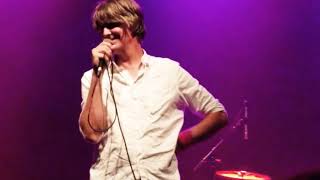 Stephen Malkmus amp The Jicks  Freeze The Saints [upl. by Kalindi422]