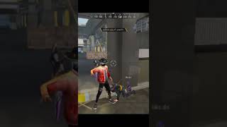 Toraj Gaming Ajjudai Song 🥰🔥  Free Fire Edit [upl. by Naeruat]