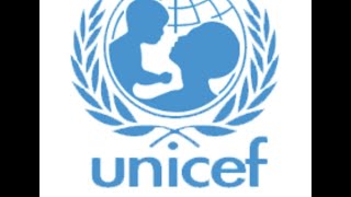 FIVE AMAZING FACTS ABOUT THE UNICEF II WHAT IS UNICEF ITS FULL FORM ITS AIM AND THE FIVE FACTS [upl. by Hedges]