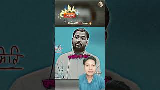 Khan Sir vs Money 🤑 Funny videoshortsfeed viral Facts in hindiFact shorts khan sir Patnashort [upl. by Vinaya]