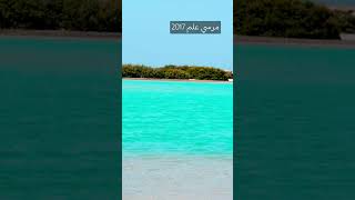 Marsa alam 2017 مرسي علم [upl. by Ymia91]