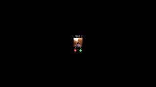 Hamster is calling 📞🐹 hamsters pets funnyshorts remix funny edit memes comedygold [upl. by Ynolem]