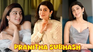 Pranitha Subhash New Vertical 4K Edits Pranitha Subhash Photoshoot Pranitha Subhash New Photos [upl. by Ykcim]