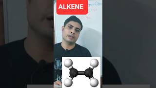 Alkene class 11 chemistry neet chemistry viralshort [upl. by Asher]