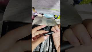 pentonic  new pentonic pen review  pentonic brt linc pentonic  pentonic pen price 👍👍shorts [upl. by Silsbye656]