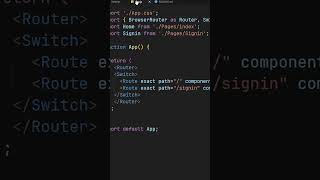 Changing Font Size in Vs Code [upl. by Inahet]