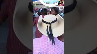 quot¡Cuidado Lo Mejor Está Por Venir Mujeres Hermosas Bailando 💃🔥quot Espacio Musical [upl. by Matuag]