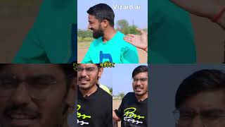 नई super बाइक का जादू excitement का अनुभव short trendingshorts superbike trendingshorts [upl. by Sacram]