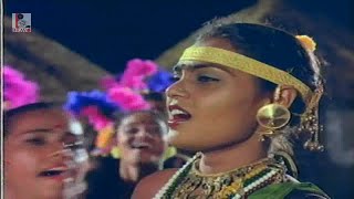 Vellarikka Pinchu Onnu  Malaiyoor Mambattiyan  Tamil Movie Song [upl. by Robinetta]