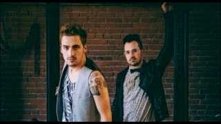 Could You Be Home  Heffron Drive Lyrics [upl. by Llertak686]