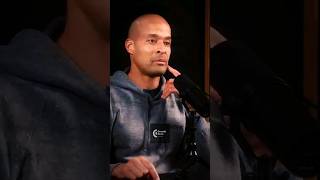 David Goggins  Do what yo hate to do like you Love it motivation shorts inspiration [upl. by Goff]