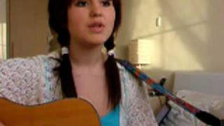 BITCH  Meredith BrooksAlanis Morissette cover  Daisy Howard [upl. by Downe]