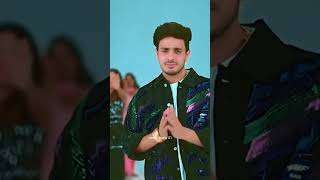 kabootri song dj remix 2024 full video hdpunjabimusic punjabimusic haryanvisong haryanvi [upl. by Lhamaj]