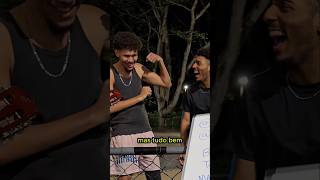 Rimando pelo Ibira rimas freestyle rap hiphop rapnacional brasil metro [upl. by Packer]