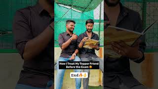 End 👌🔥😂 viralvideo comedy ravirajpoojari comedyfilms funnyvideo funny [upl. by Ocsinarf]