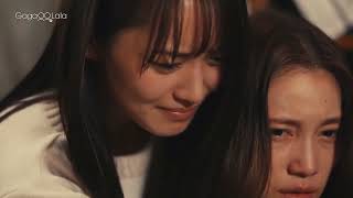 FMV Fuyu X Itsuki  Cinnamon Girl  Chaser Game W  チェイサーゲームW 1x04 [upl. by Dalenna856]