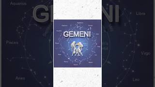 Astrology prediction for Geminis Horoscope ft Arun pandit astrology podcastclips viral [upl. by Aimil]