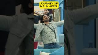 TAMASHA SEASON 3 quotWINNERquot JOURNEY  TAMASHA 3 WINNER  FINALE EPISODE  TAMASHA WINNER AQEEL MALIK [upl. by Jordana]