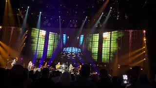 Eagles  “Hotel California” Live in St Louis [upl. by Assenov312]