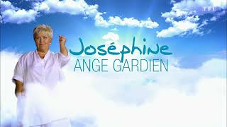 GENERIQUE JOSEPHINE ANGE GARDIEN [upl. by Brantley]