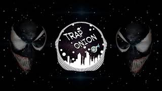 Trung Bao  VENOM Hiss Remix trap trapmusic bass trapmix trapremix music [upl. by Sinnaiy]