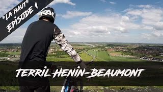 Ep01 Terril Henin Beaumont [upl. by Dnomrej669]