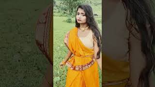 Khesari Lal 2024 NEW सुपरहिट गाना  Lagawe Boro Plus  Priyanka Singh  Bhojpuri Hit Songs 2024 [upl. by Nivrem]