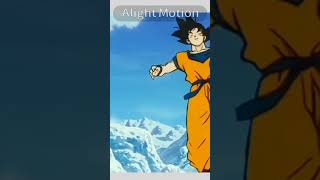 Average Goku and sin jin Woo edit memes funk music [upl. by Iatnwahs]