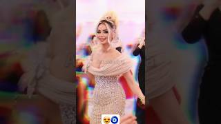 4K Dabke Wedding Dance دبكة [upl. by Ial]