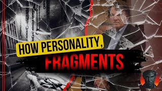 REX HEUERMANN Kierkegaard provides a neat psychological profile for our Long Island Serial Killer [upl. by Thatcher573]