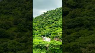 travel mountains nature views natural trending youtuber youtubeshorts youtube youtubeshort [upl. by Daune]