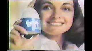 Vintage Celebrity Commercials Vol 7 Road Runner Robert Blake Victoria Principal etc [upl. by Atteuqehs703]