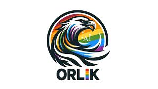 Orlik  Bila Liga  ai remake [upl. by Rox]