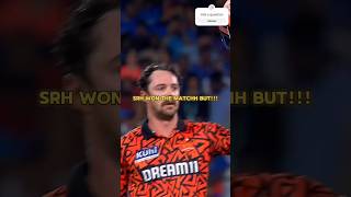 Tracert versus Dinesh Karthik innings [upl. by Baseler317]