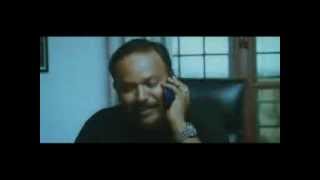 Venkat Prabhu and Ajith discussing Mankatha 2 [upl. by Roger358]