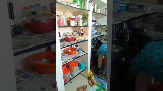 House cleaningWait for the endSubscribe viral shortsfeed youtubeshorts shorts viralshorts [upl. by Tanya]